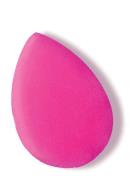 Beautyblender Power Pocket Puff Meikkisieni Meikki Nude Beautyblender