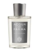 Colonia Pura Edc 50 Ml. Hajuvesi Eau De Parfum Nude Acqua Di Parma