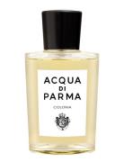 Colonia Edc 180 Ml. Hajuvesi Parfyymi Nude Acqua Di Parma