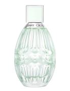 Floral Eau De Toilette Hajuvesi Eau De Toilette Jimmy Choo