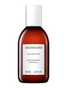 Scalp Conditi R 250.00 Ml Hoitoaine Hiukset Nude Sachajuan