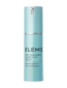 Procollagen Quartz Lift Serum Seerumi Kasvot Ihonhoito Nude Elemis