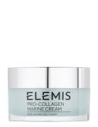 Procollagen Marine Cream Päivävoide Kasvovoide Nude Elemis