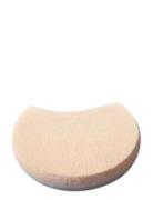 Cellular Performance Total Finish Foundation Sponge Meikkisieni Meikki...