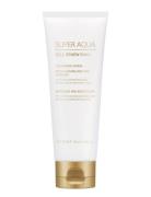 Missha Super Aqua Cell Renew Snail Cleansing Foam Kasvojenpuhdistus Me...