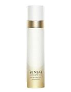 Absolute Silk Micro Mousse Treatment Seerumi Kasvot Ihonhoito Nude SEN...