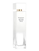 White Tea Eau De Toilette Hajuvesi Eau De Toilette Nude Elizabeth Arde...