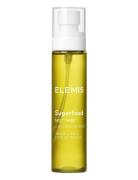 Superfood Multi Mist Kasvovesi Kasvojen Puhdistus Nude Elemis