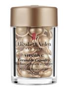 Ceramide Capsules Vitamin C Seerumi Kasvot Ihonhoito Elizabeth Arden