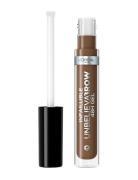 L'oréal Paris Infaillible 48H Unbelieva'brow Gel 6.32 Auburn Kulmageel...