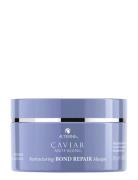 Caviar Anti-Aging Bond Repair Masque Hiusnaamio Nude Alterna