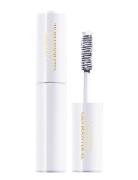 Midi Cils Booster Ripsiväri Maskara Meikki White Lancôme