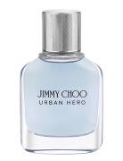 Urban Hero Eau De Parfum Hajuvesi Eau De Parfum Jimmy Choo