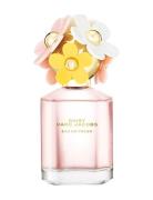 Daisy Eau Fresh Eau Detoilette Hajuvesi Eau De Toilette Nude Marc Jaco...