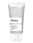 Squalane Cleanser Kasvojenpuhdistus Meikinpoisto Cleanser Nude The Ord...