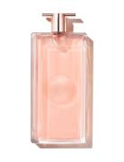 Idôle Eau De Parfum Hajuvesi Eau De Parfum Nude Lancôme