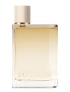 Her London Dream Eau De Parfum Hajuvesi Eau De Parfum Burberry