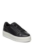 Judy Matalavartiset Sneakerit Tennarit Black VAGABOND