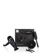 Ghd Air® Hair Drying Kit Fööni Hiustenkuivain Nude Ghd