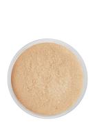 Mineral Powder Foundation Freja Meikkivoide Meikki IDUN Minerals