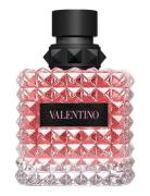 Valentino Born In Roma Donna Eau De Parfum 100Ml Hajuvesi Eau De Parfu...