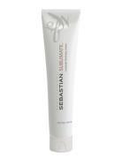 Sebastian Professional Sublimate Anti-Frizz Hair Cream Muotoiluvoide H...