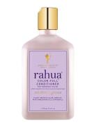 Color Full Conditi R 275Ml Hoitoaine Hiukset Nude Rahua