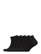 Jacdongo Socks 5 Pack Noos Nilkkasukat Lyhytvartiset Sukat Black Jack ...