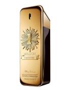 Million Parfum Perfume Hajuvesi Eau De Parfum Nude Rabanne