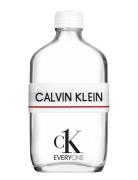 Calvin Klein Ck Every Eau De Toilette 50 Ml Hajuvesi Eau De Toilette C...