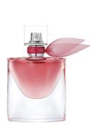 Lancôme La Vie Est Belle Intensément Eau De Parfum Hajuvesi Eau De Par...