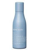 Repair Shampoo Shampoo Nude Björn Axén