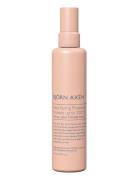 Heat Styling Protection 150 Ml Lämpösuoja Hiusten Muotoilu Nude Björn ...