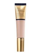 Futurist Hydra Rescue Moisturizing Makeup Spf45 Cc-voide Bb-voide Esté...
