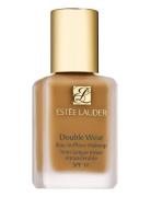 Double Wear Stay-In-Place Makeup Spf10 Meikkivoide Meikki Estée Lauder