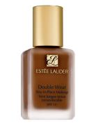 Double Wear Stay-In-Place Makeup Spf10 Meikkivoide Meikki Estée Lauder