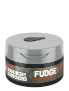 Matte Hed Mouldable Vaha Geeli Nude Fudge