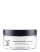 Intensive Treatment Hair Masque Hiusnaamio Nude Antonio Axu