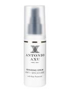 Repairing Serum Anti-Breakage Hiusten Käsittely Nude Antonio Axu