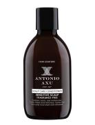 Scalp Care Conditi R Sensitive Scalp Hoitoaine Hiukset Black Antonio A...