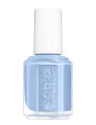 Essie Classic Saltwater Happy 374 Kynsilakka Meikki Nude Essie