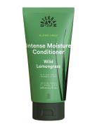 Intense Moisture Conditi R Wild Lemongrass Conditi R Hoitoaine Hiukset...