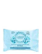 Herkkä Gentle Makeup Removing Wipes 25 Pcs Puhdistusliina Kasvot Nude ...