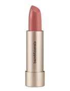 Mineralist Lipstick Focus 3.6 Gr Huulipuna Meikki BareMinerals