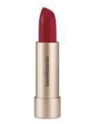 Mineralist Lipstick Intuition 3.6 Gr Huulipuna Meikki BareMinerals