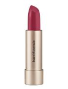 Mineralist Lipstick Optimism 3.6 Gr Huulipuna Meikki BareMinerals