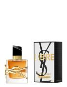 Yves Saint Laurent Libre Eau De Parfum Intense 30Ml Hajuvesi Eau De Pa...