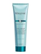 Kérastase Resistance Ciment Thermique Leave-In 150Ml Muotoiluvoide Hiu...