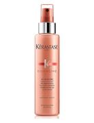 Kérastase Discipline Fluidissime Leave-In 150Ml Hiustenhoito Nude Kéra...