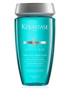 Specifique Bain Vital Dermo-Calm Shampoo Shampoo Nude Kérastase